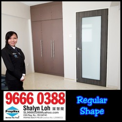 Blk 295B Compassvale Crescent (Sengkang), HDB 5 Rooms #166430782